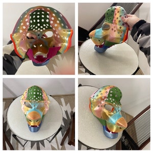 jessica added a photo of their purchase