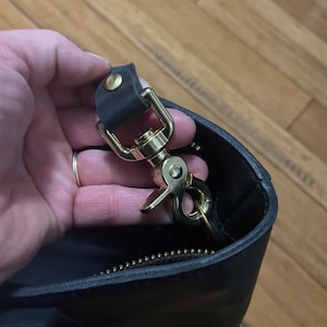 Phrygian Cap French Revolutionary Hat in Red Linen, Olive Green Hemp ...