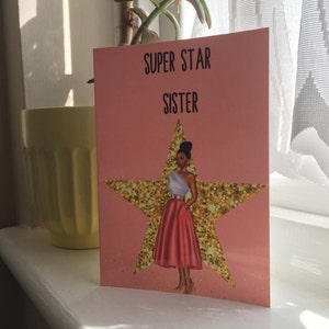 Nicola ha añadido una foto de su compra