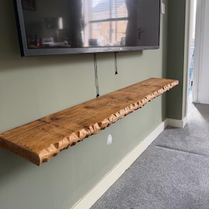 Lj added a photo of their purchase