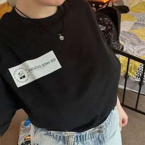 Georgia added a photo of their purchase