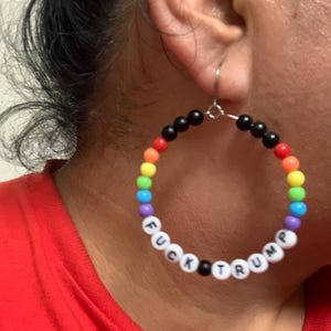 Christina added a photo of their purchase