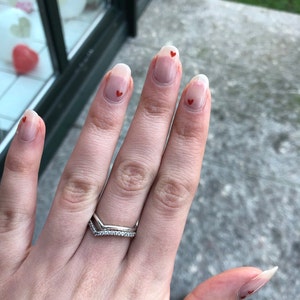 Lisa added a photo of their purchase