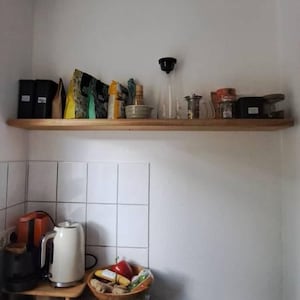 Marie hat ein Foto des gekauften Artikels hinzugefügt