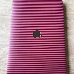 vaiii added a photo of their purchase