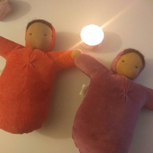 Conta inativa adicionaram uma foto da sua compra