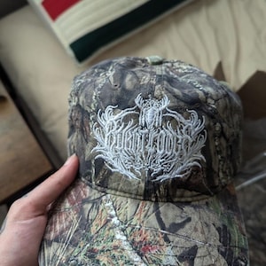 Jesse ha añadido una foto de su compra