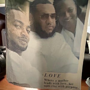 Christina added a photo of their purchase
