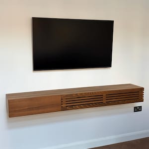 Laura added a photo of their purchase