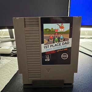 Whitney added a photo of their purchase