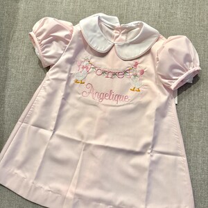 Adilene added a photo of their purchase