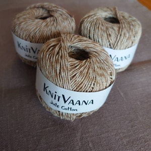 Tove added a photo of their purchase