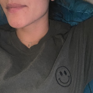 Amber added a photo of their purchase