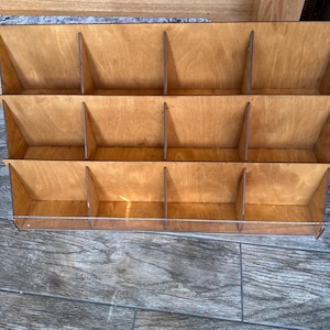 Michelle added a photo of their purchase