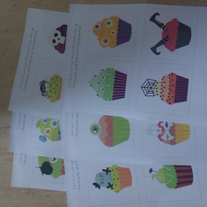 Aneta added a photo of their purchase
