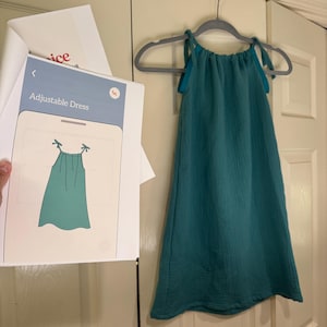 Heather added a photo of their purchase