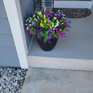 Gail added a photo of their purchase