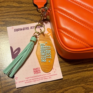 Robin added a photo of their purchase