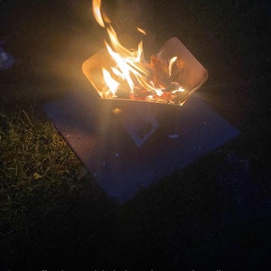 Amy added a photo of their purchase