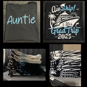 Stephanie added a photo of their purchase