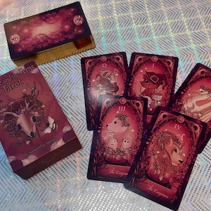 Nadia added a photo of their purchase