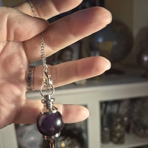 Katrina さんが購入した商品の写真を追加しました