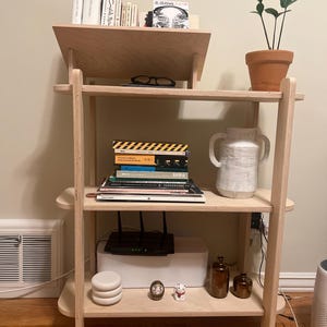 Diana added a photo of their purchase