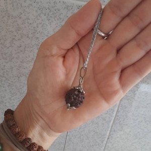 Valeria added a photo of their purchase