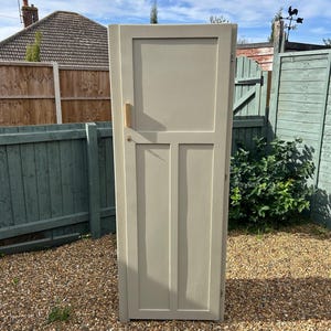 Carolyn added a photo of their purchase