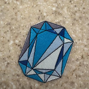 Etsy のお客さま さんが購入した商品の写真を追加しました