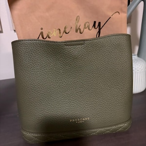 Ione added a photo of their purchase