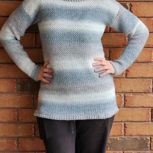 Caren added a photo of their purchase