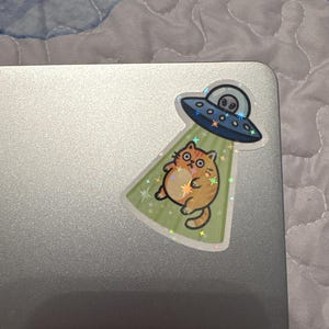 Melissa added a photo of their purchase