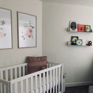 Haylie added a photo of their purchase