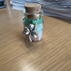 Jennifer added a photo of their purchase