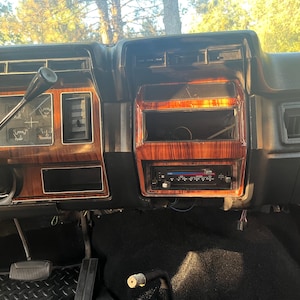 Jose added a photo of their purchase