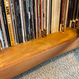 Mark Bayer added a photo of their purchase