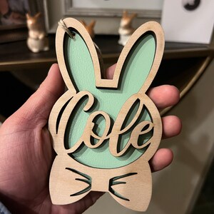 Melanie ha añadido una foto de su compra