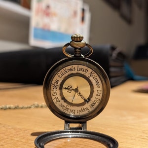 Tom ha aggiunto una foto del proprio acquisto