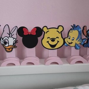 Jaclyn added a photo of their purchase