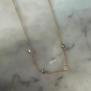 Etsy-koper heeft een foto van de aankoop toegevoegd