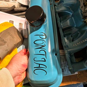 Custom Word(s) Reusable Stencil | Custom Word Stencil | Painting Stencil | Etching Stencil | Mylar Stencils | Personalized Stencil