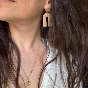 Julia added a photo of their purchase