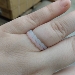 Eviee adicionaram uma foto da sua compra