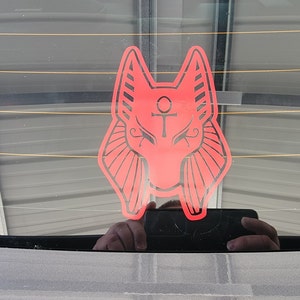 Chad added a photo of their purchase