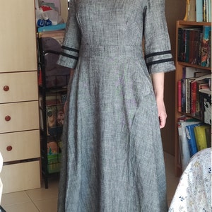 Shoshi added a photo of their purchase