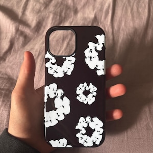 collin added a photo of their purchase