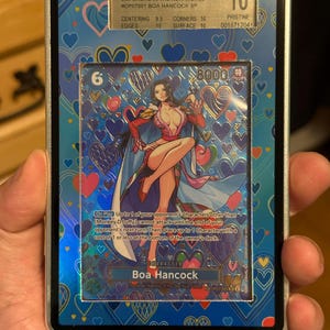 Nathan ha añadido una foto de su compra