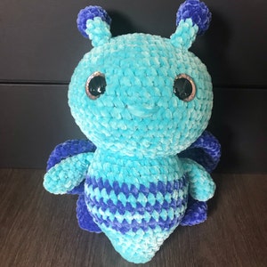 Agnes added a photo of their purchase
