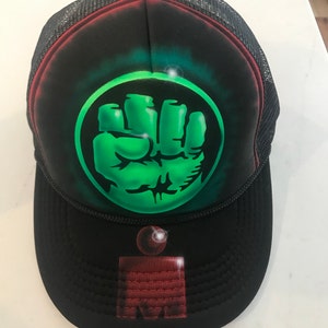 Howard ha añadido una foto de su compra